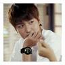 instagram w88 Hadiah uang 250 juta won adalah bonus